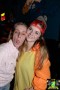 Thumbs/tn_Wagenmakersbal 2017 141.jpg